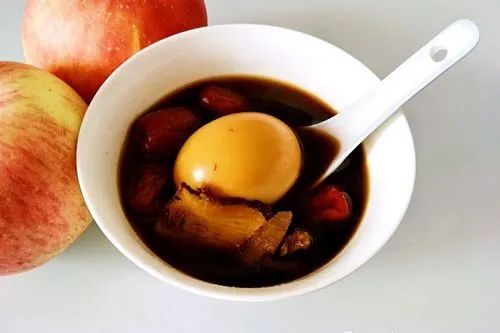 肠功能弱可以补硒吗(肠弱补功能硒可以长期吃吗)-硒宝网