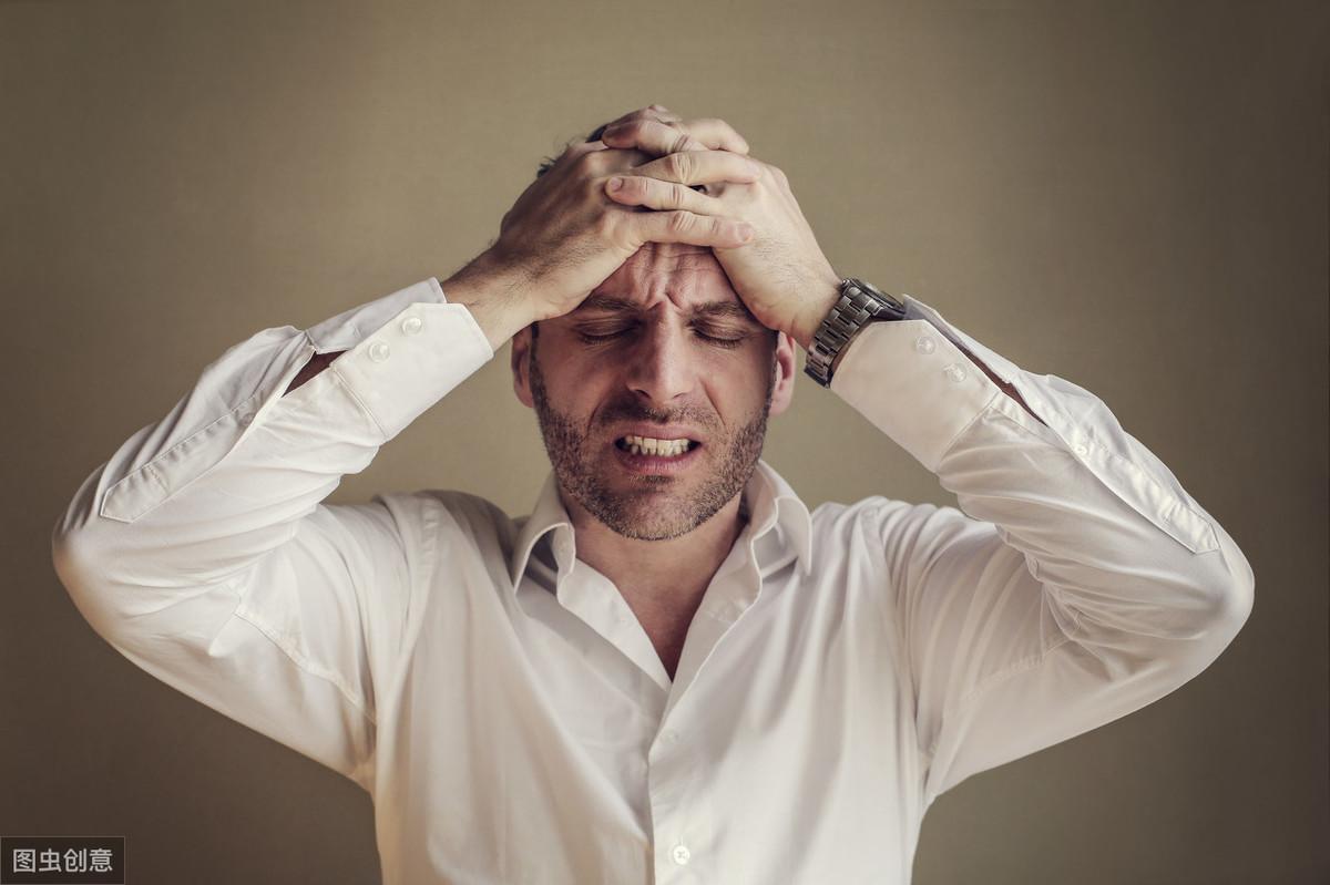 硒补多了有啥副作用(补硒的危害)-硒宝网