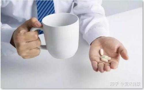 儿童补钙哪个牌子的好吸收效果好(什么牌子的钙好吸收儿童)-硒宝网