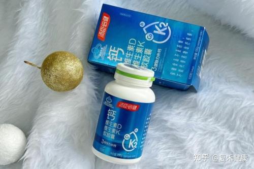 儿童补钙哪个牌子的好吸收效果好(什么牌子的钙好吸收儿童)-硒宝网