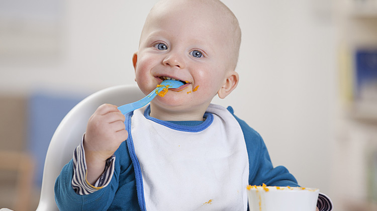 补钙哪个牌子好(补钙哪个牌子)-硒宝网