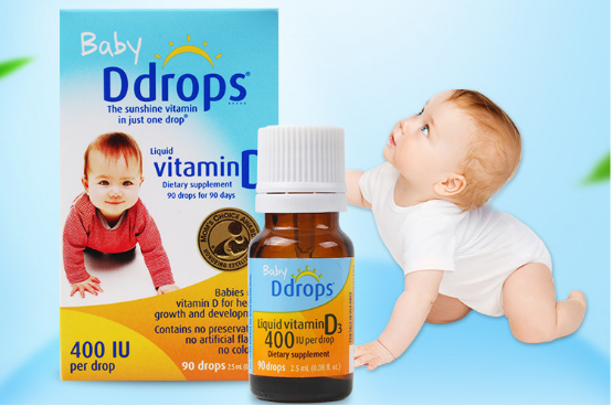 补钙哪个牌子好(补钙哪个牌子)-硒宝网