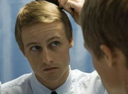 吃补硒药会不会斑秃（吃斑秃的药有哪些）-硒宝网