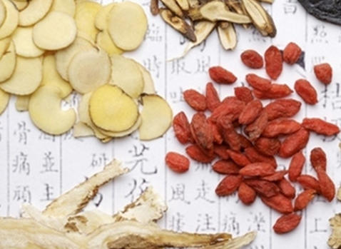 吃补硒药会不会斑秃（吃斑秃的药有哪些）-硒宝网