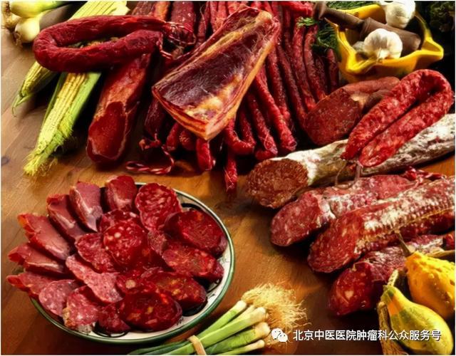 补钙吃维生素d吗（维生素补钙吃哪种蔬菜）-硒宝网