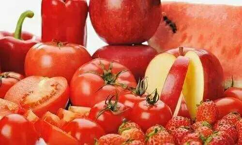 补钙吃维生素d吗（维生素补钙吃哪种蔬菜）-硒宝网