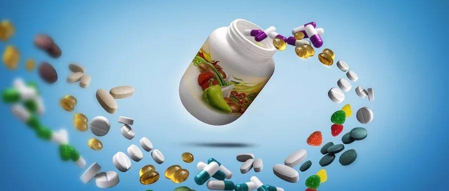 孕妇补钙吃什么牌子的钙片比较好(孕妇补钙片哪种好)-硒宝网