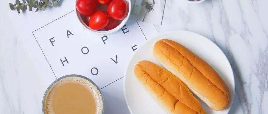 孕妇补钙吃什么牌子的钙片比较好(孕妇补钙片哪种好)-硒宝网