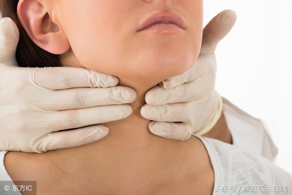 甲亢了补硒能好么吗（甲亢病人补硒好吗）-硒宝网