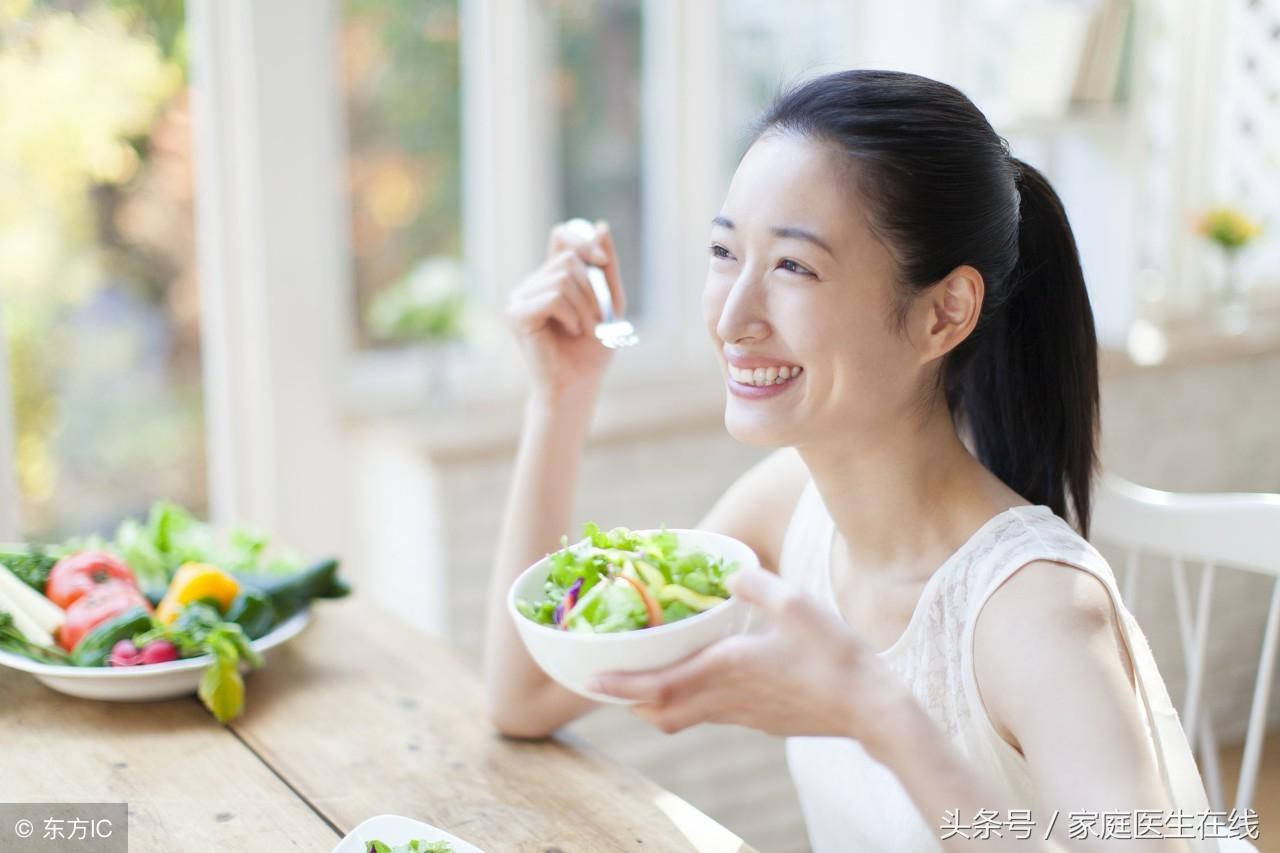 甲亢了补硒能好么吗（甲亢病人补硒好吗）-硒宝网