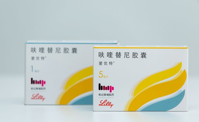 补硒胶囊是医保药吗(补硒药品的价格查询)-硒宝网