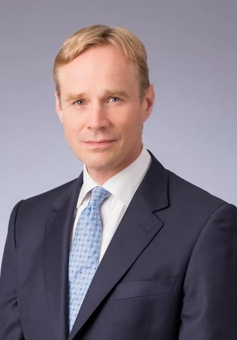 补硒胶囊是医保药吗(补硒药品的价格查询)-硒宝网