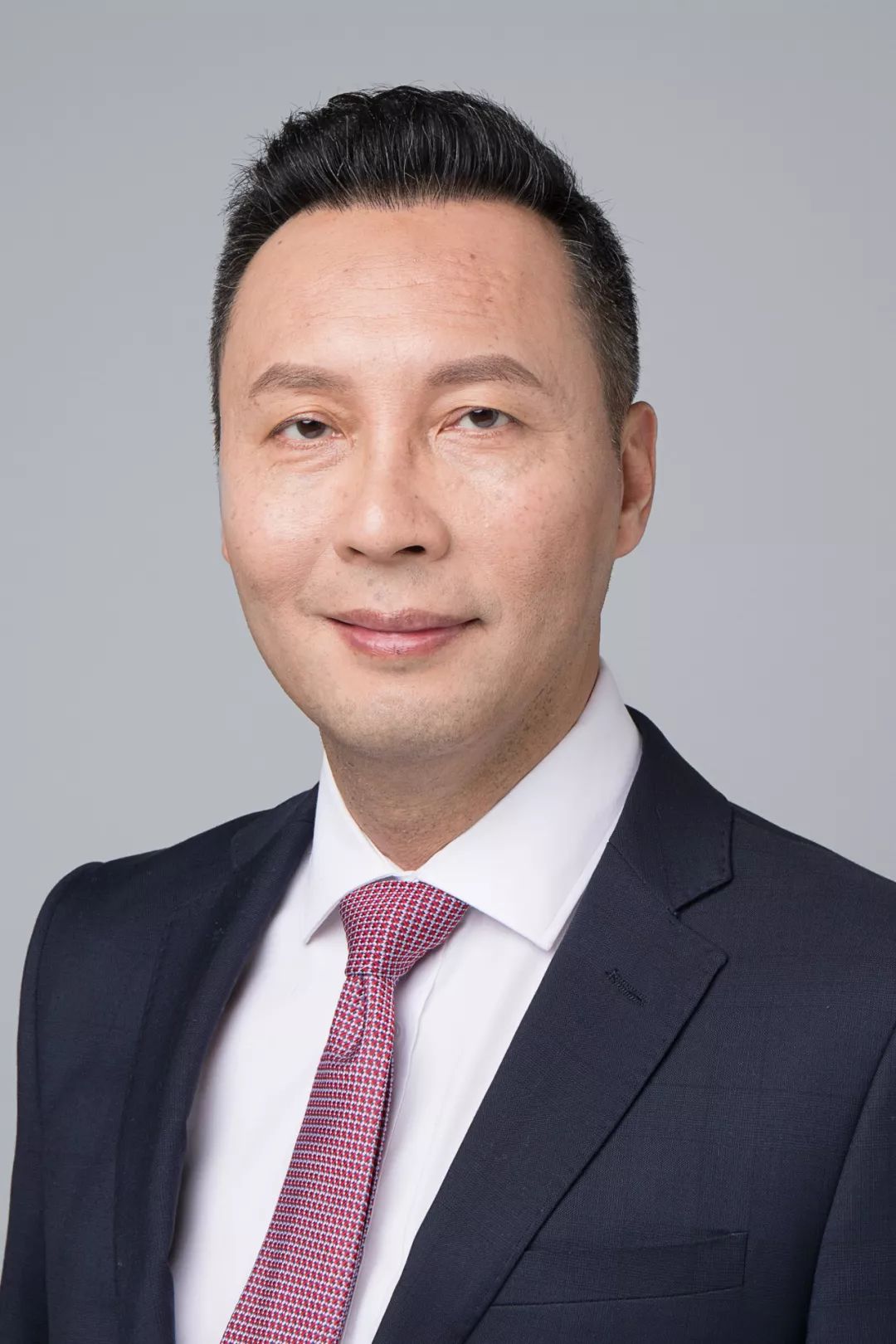 补硒胶囊是医保药吗(补硒药品的价格查询)-硒宝网