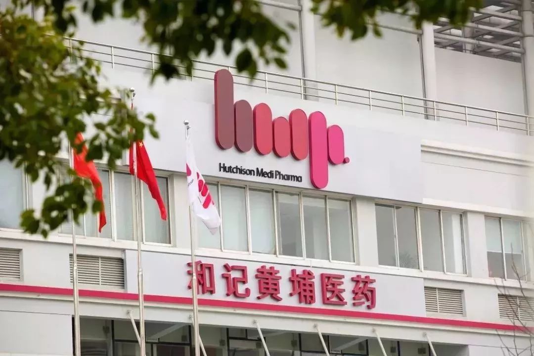 补硒胶囊是医保药吗(补硒药品的价格查询)-硒宝网