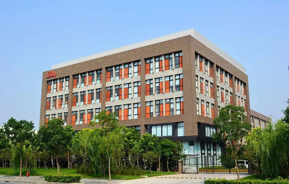 补硒胶囊是医保药吗(补硒药品的价格查询)-硒宝网