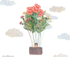 七岁孩子缺硒怎么补（缺硒的孩子会怎样）-硒宝网