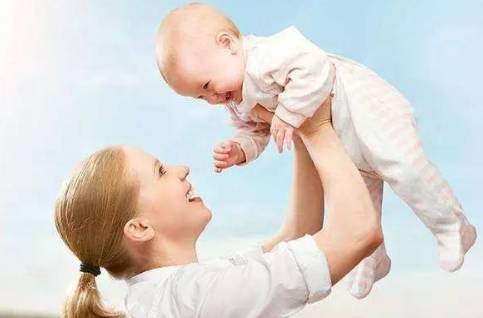 七岁孩子缺硒怎么补（缺硒的孩子会怎样）-硒宝网