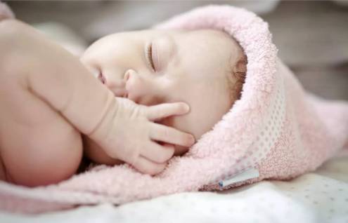 七岁孩子缺硒怎么补（缺硒的孩子会怎样）-硒宝网