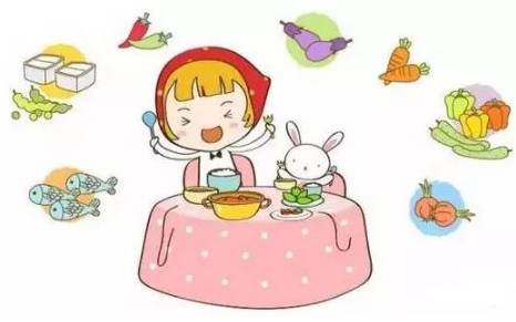 七岁孩子缺硒怎么补（缺硒的孩子会怎样）-硒宝网