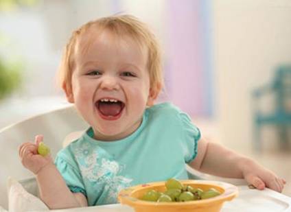 七岁孩子缺硒怎么补（缺硒的孩子会怎样）-硒宝网