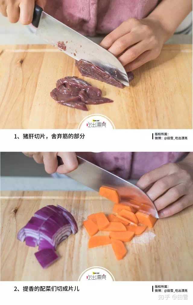 不伤胃的补铁药有哪些(补铁的药都伤胃吗)-硒宝网