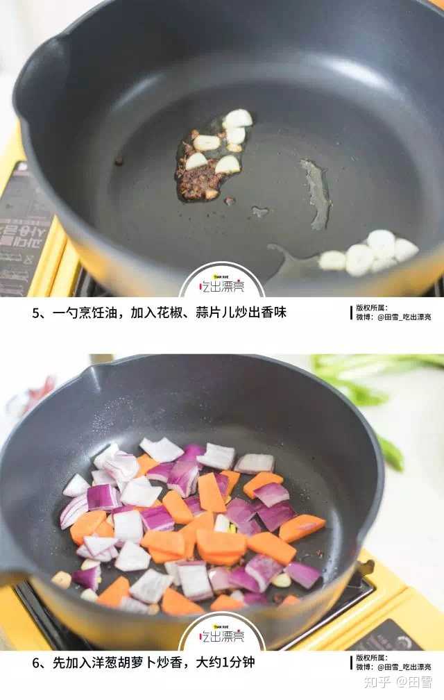 不伤胃的补铁药有哪些(补铁的药都伤胃吗)-硒宝网