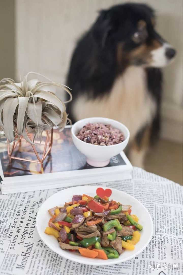 不伤胃的补铁药有哪些(补铁的药都伤胃吗)-硒宝网