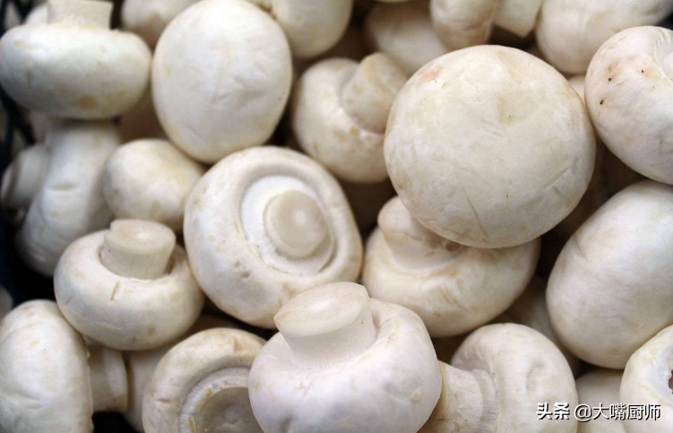 维生素d滴剂是补钙的吗（补钙用维生素d）-硒宝网