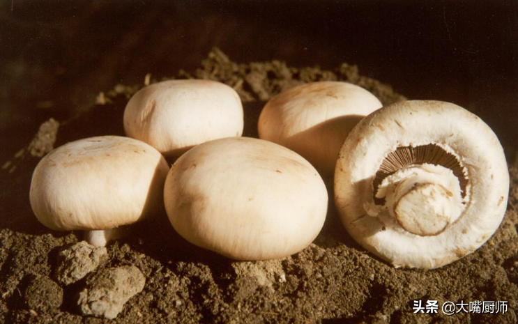 维生素d滴剂是补钙的吗（补钙用维生素d）-硒宝网