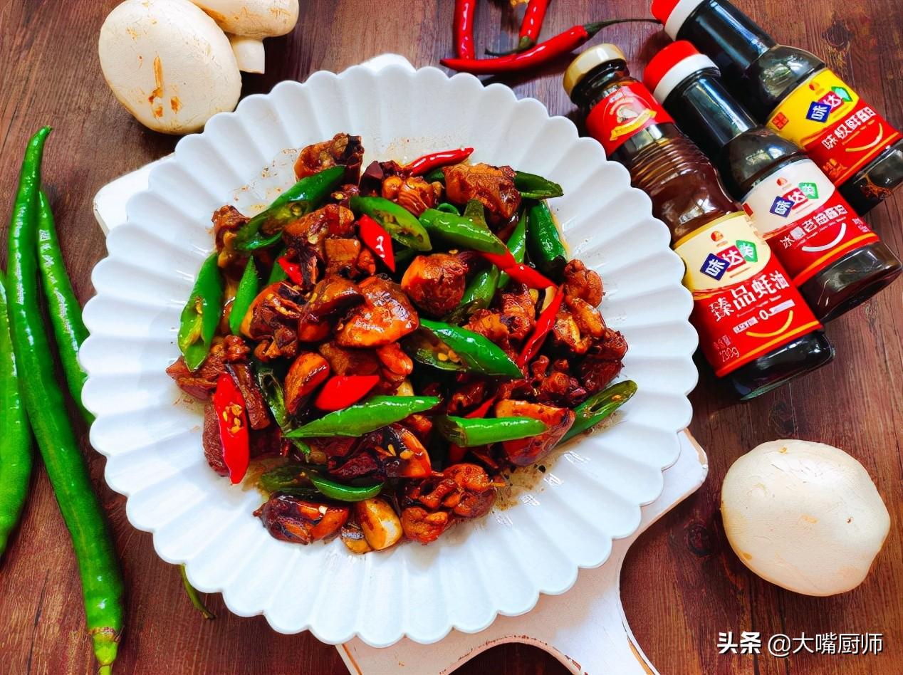 维生素d滴剂是补钙的吗（补钙用维生素d）-硒宝网