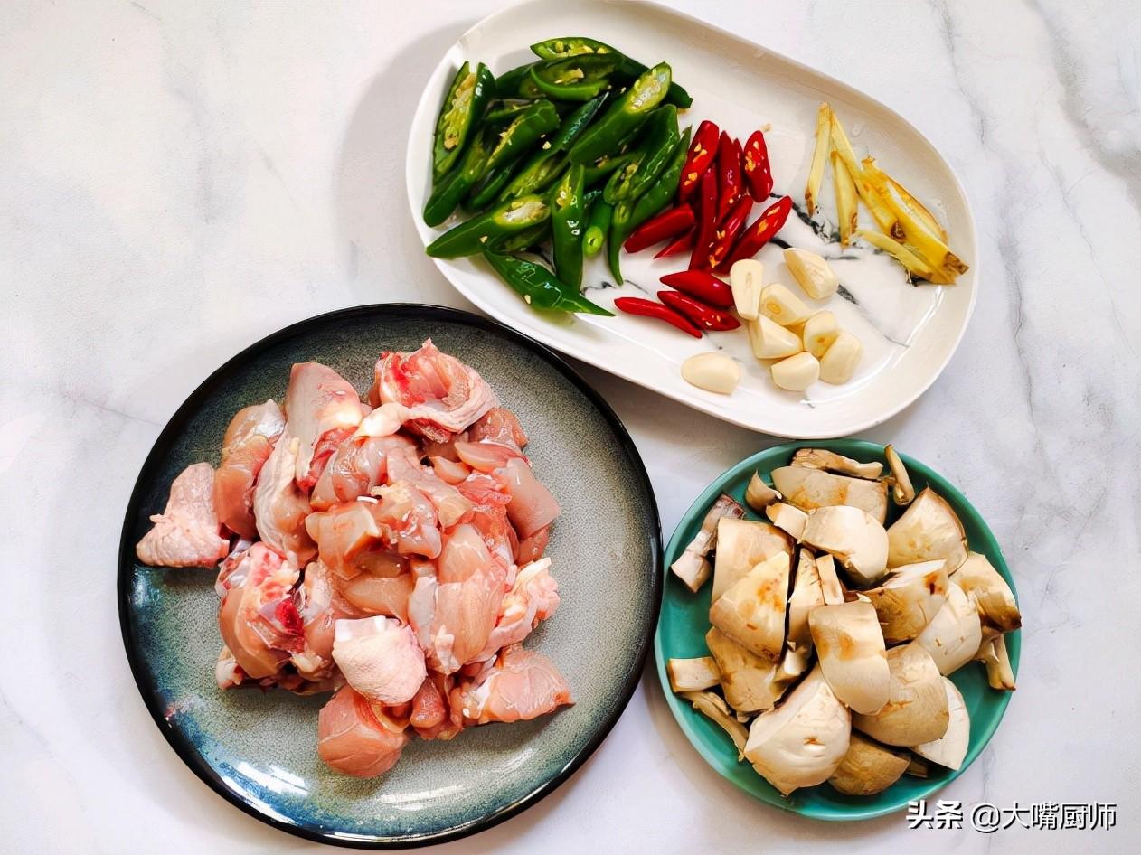 维生素d滴剂是补钙的吗（补钙用维生素d）-硒宝网