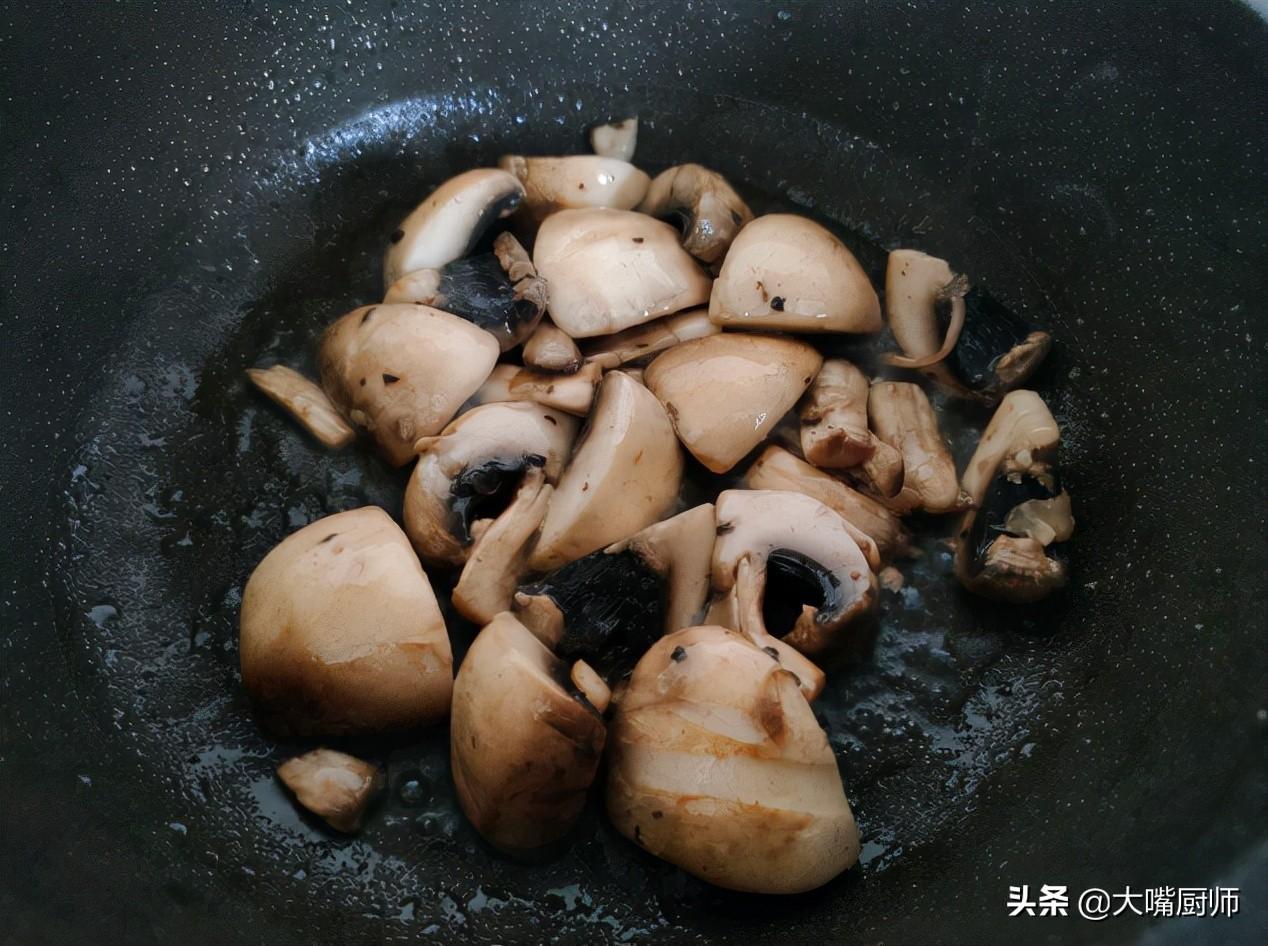 维生素d滴剂是补钙的吗（补钙用维生素d）-硒宝网