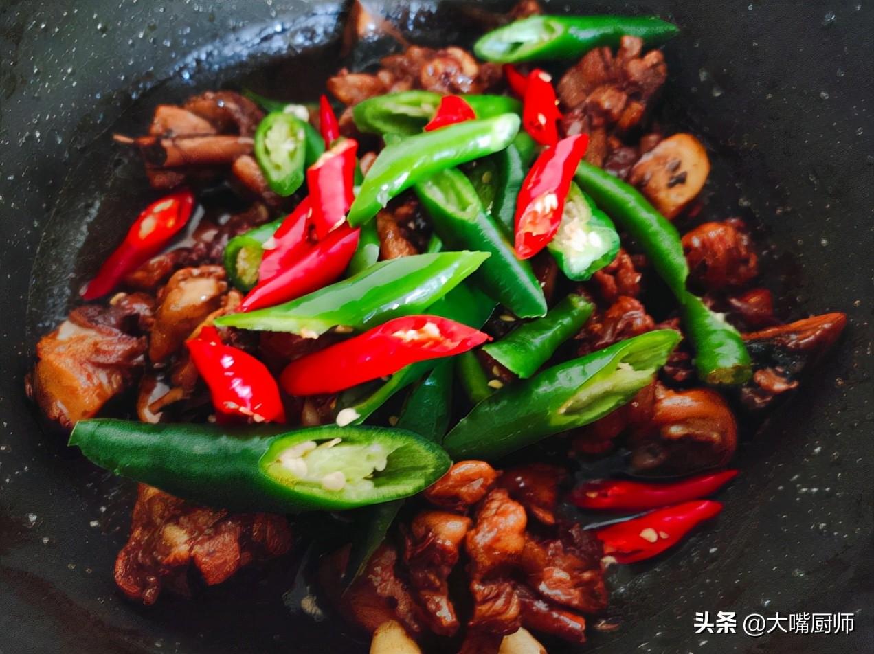 维生素d滴剂是补钙的吗（补钙用维生素d）-硒宝网