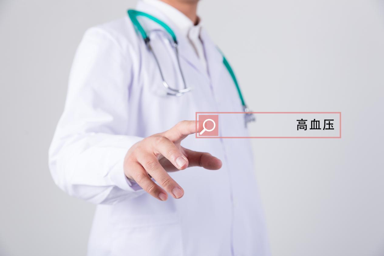 甲亢了补硒能好么吗(甲亢补硒有用吗)-硒宝网