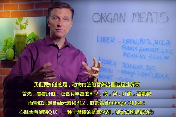 补硒药物的副作用吗（药物补硒好吗）-硒宝网