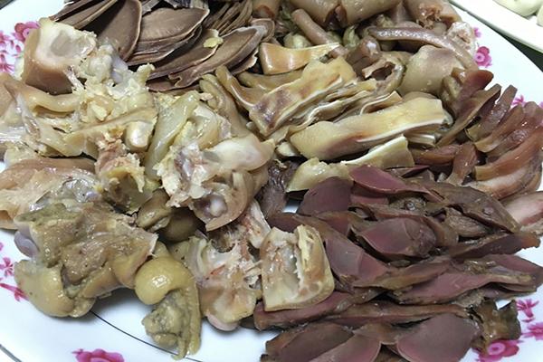 甲亢了补硒能好么吗（甲亢吃补硒起什么作用）-硒宝网