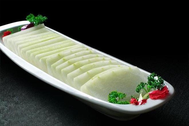 尿酸高男性能补硒吗(能男性补尿酸高硒片吗)-硒宝网