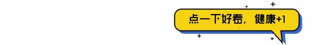 如何说明为什么补硒(补硒制剂)-硒宝网