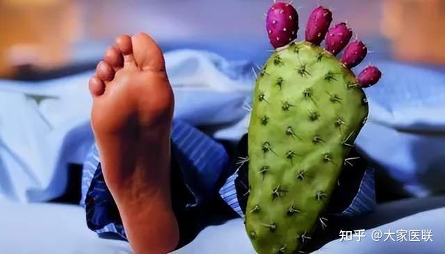 尿酸高男性能补硒吗（尿酸高吃硒行吗）-硒宝网