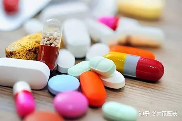 尿酸高男性能补硒吗（尿酸高吃硒行吗）-硒宝网