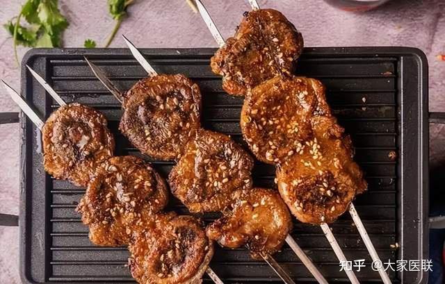 尿酸高男性能补硒吗（尿酸高吃硒行吗）-硒宝网