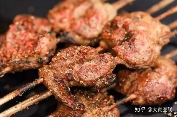 尿酸高男性能补硒吗（尿酸高吃硒行吗）-硒宝网