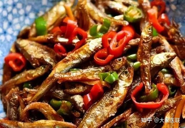 尿酸高男性能补硒吗（尿酸高吃硒行吗）-硒宝网