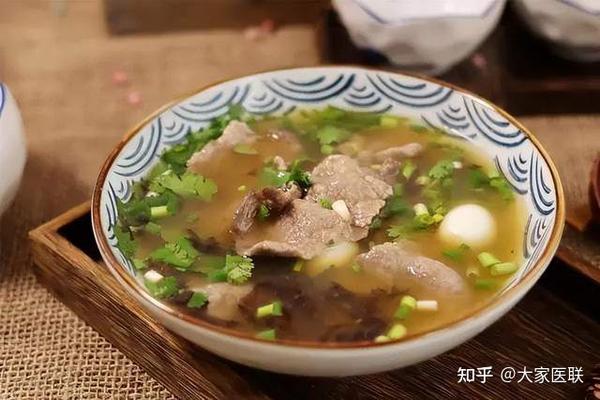 尿酸高男性能补硒吗（尿酸高吃硒行吗）-硒宝网