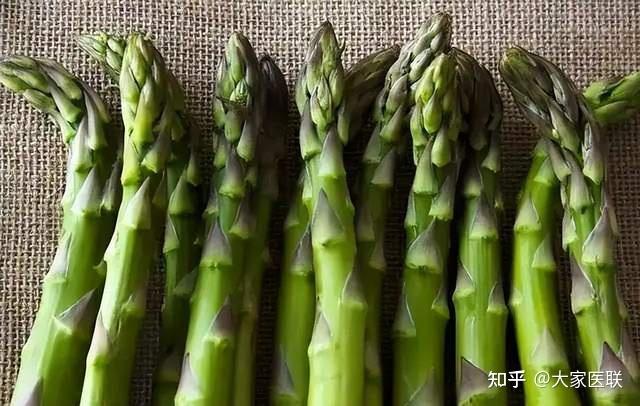 尿酸高男性能补硒吗（尿酸高吃硒行吗）-硒宝网