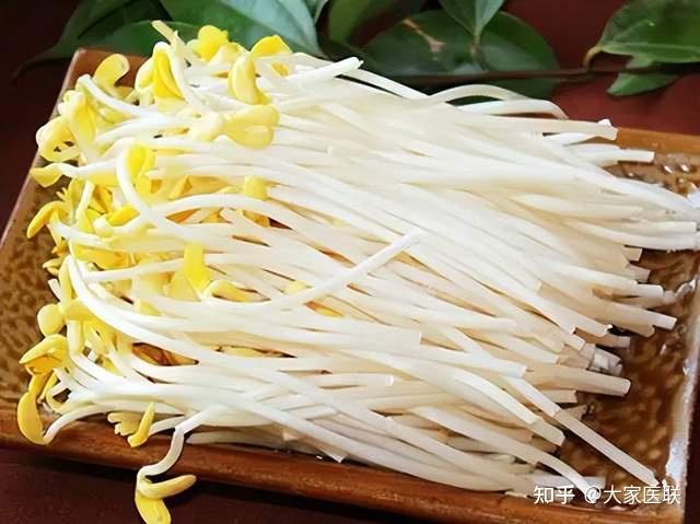 尿酸高男性能补硒吗（尿酸高吃硒行吗）-硒宝网