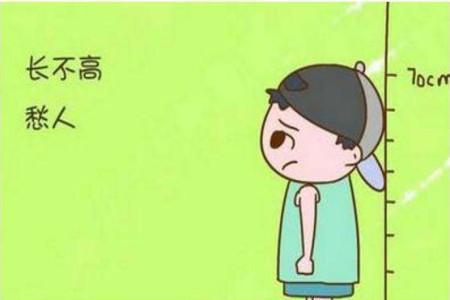 宝宝需要补锌吗(宝宝补锌需要补多长时间)-硒宝网