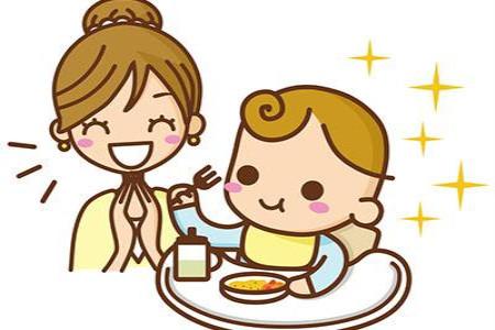 宝宝需要补锌吗(宝宝补锌需要补多长时间)-硒宝网