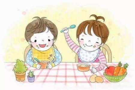 宝宝需要补锌吗(宝宝补锌需要补多长时间)-硒宝网