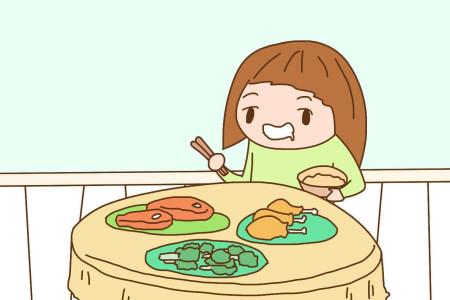 宝宝需要补锌吗(宝宝补锌需要补多长时间)-硒宝网